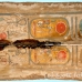 temple_karnak_lux_h_0211_egy1630.jpg